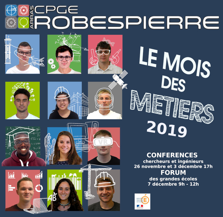 affiche 2019 V1 bannière