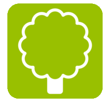 logos BCPST