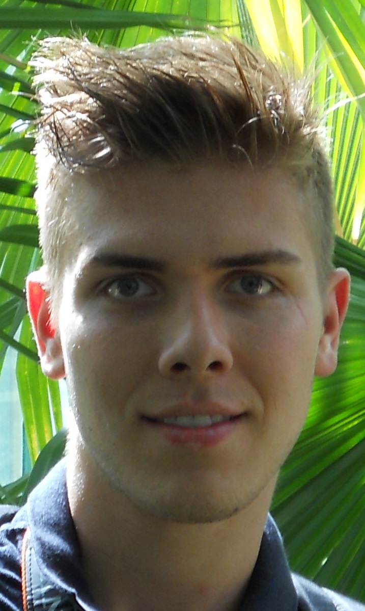 photo profil